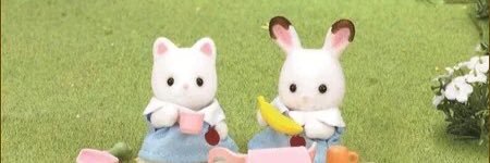 papatogohan's profile banner image