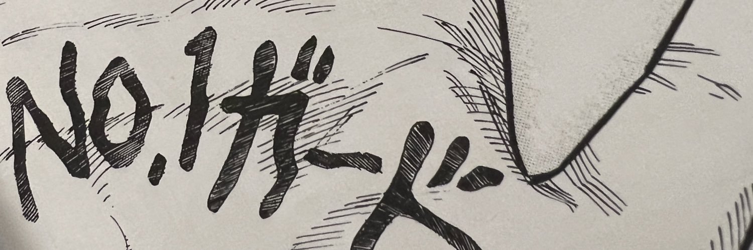 ididydy's profile banner image