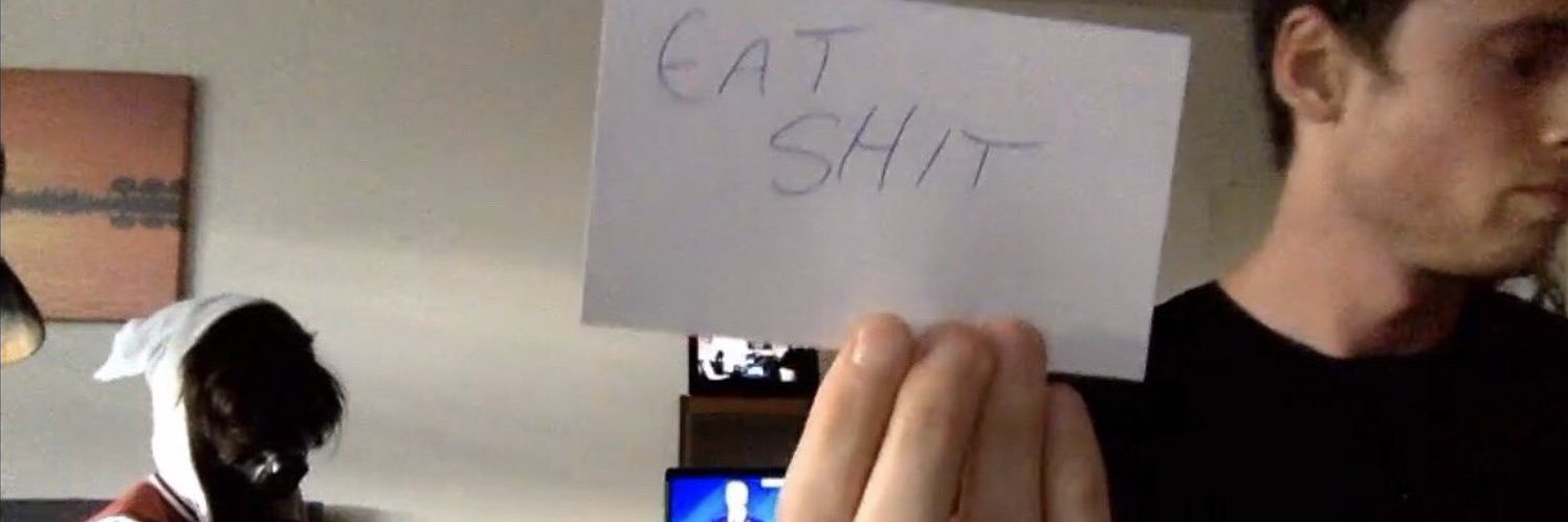 kailym banner