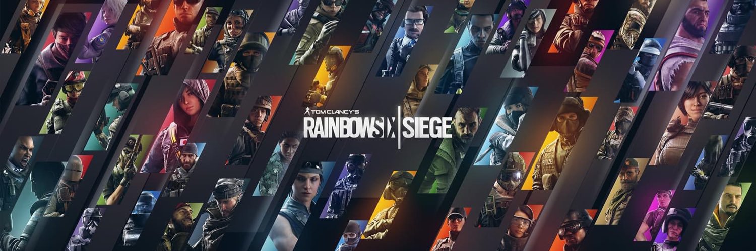 GooseGxd's profile banner image