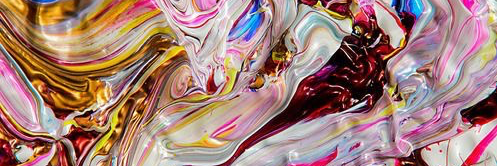 miireviewsch's profile banner image