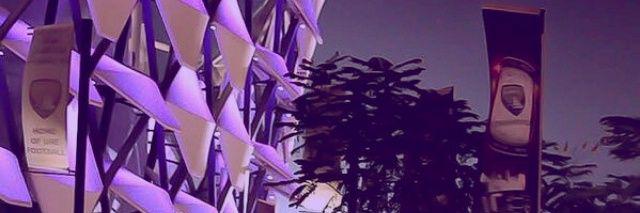vtc77az's profile banner image