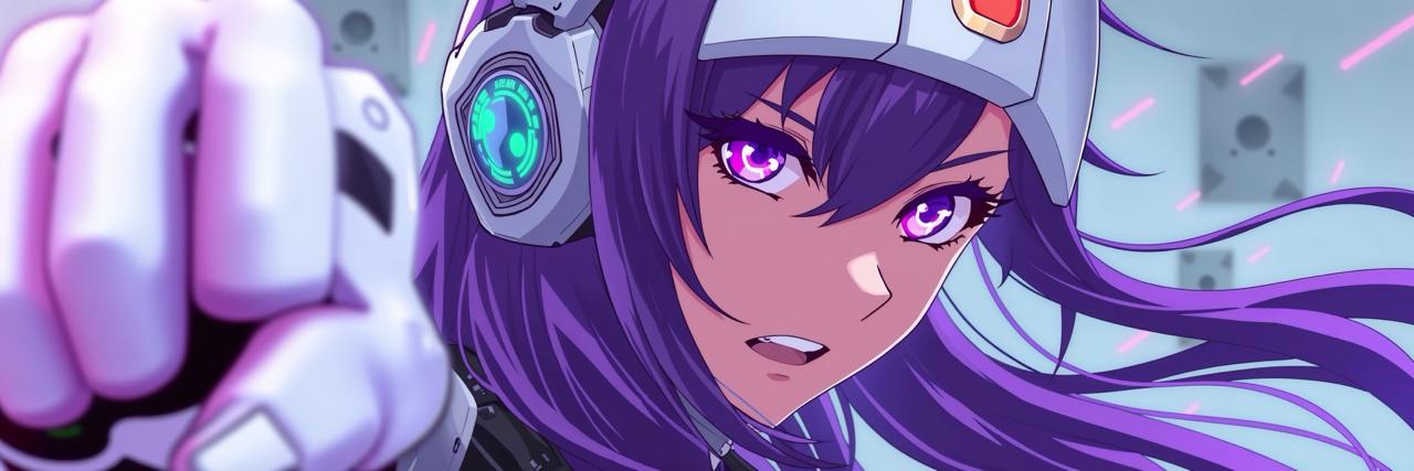 Octopus190's profile banner image