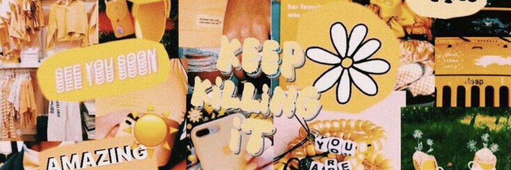 Ally Barrett banner