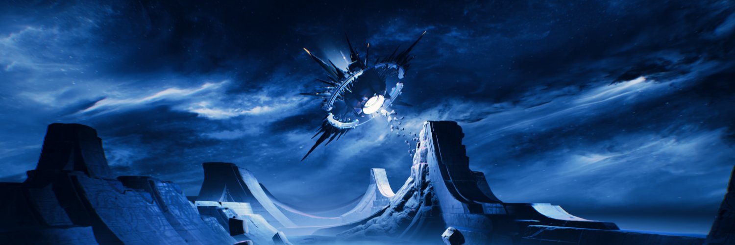Hapi_Ntr's profile banner image