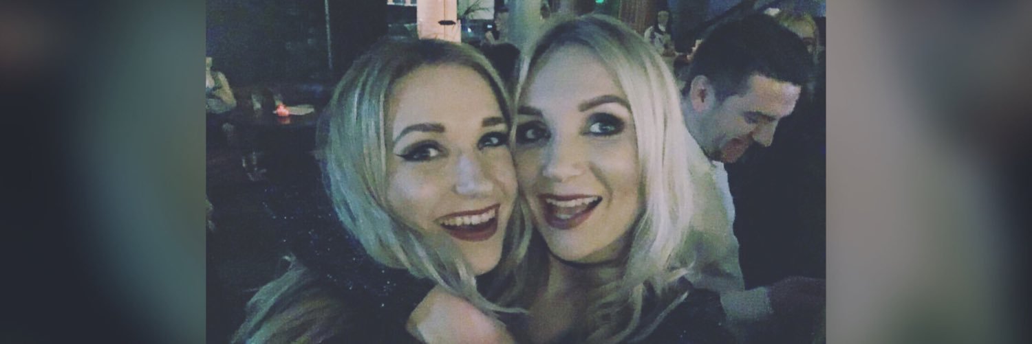 Jessymullen19's profile banner image