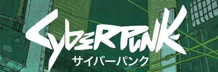 Parranda0502's profile banner image