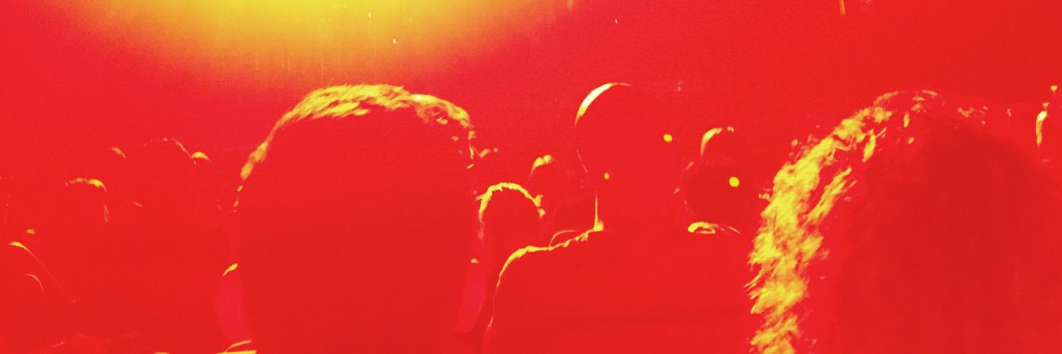 SouthsideMojo's profile banner image