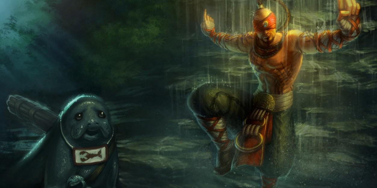 PsychicShock426's profile banner image