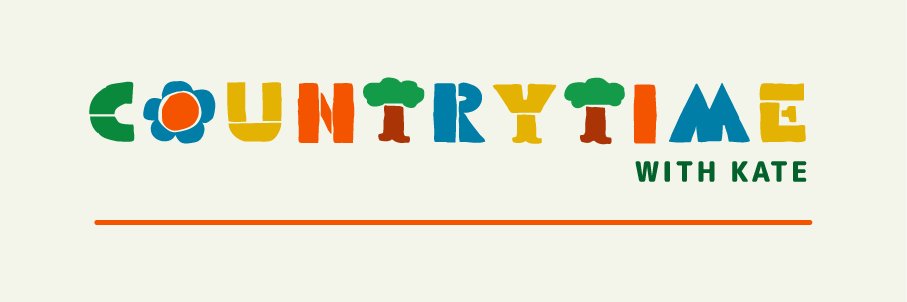 CountrytimewithKate banner
