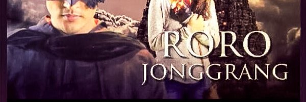 TrieKdr's profile banner image