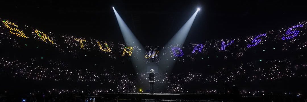 ♫*.♪ ยูเรนัส✪ palengpleng *･ﾟ❤︎ banner