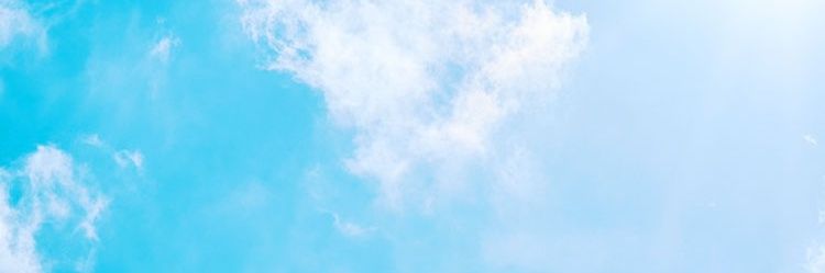 NCDTAKE's profile banner image