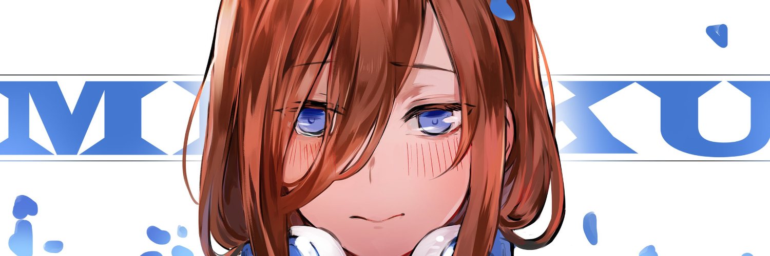 Exigent_24's profile banner image
