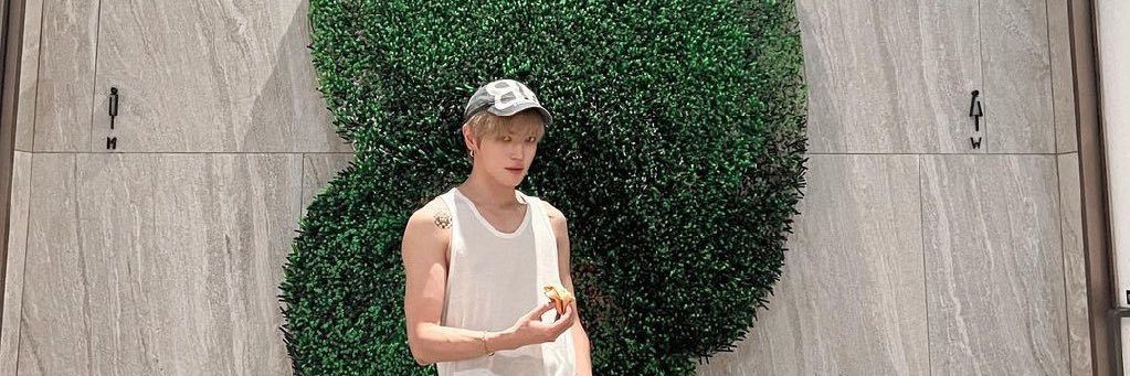 chhyxxsl's profile banner image