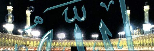 raakraa786's profile banner image