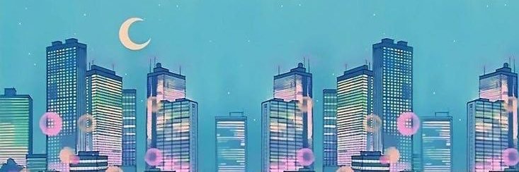 SLlMSHAELY's profile banner image