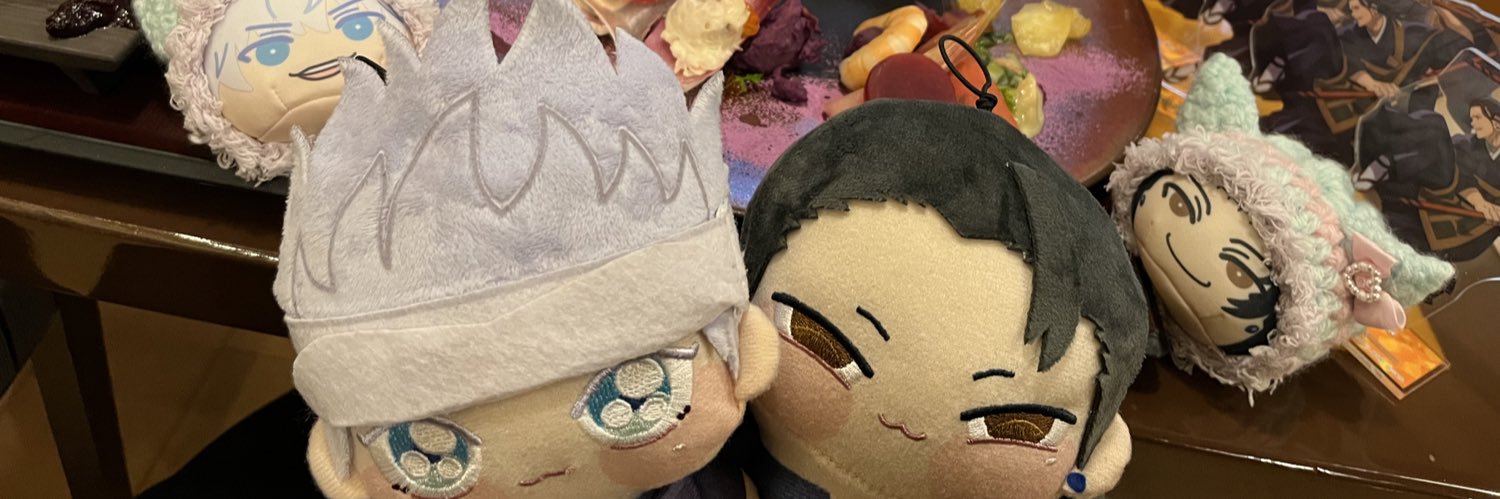 りぃ👶🏻@プロカあります banner