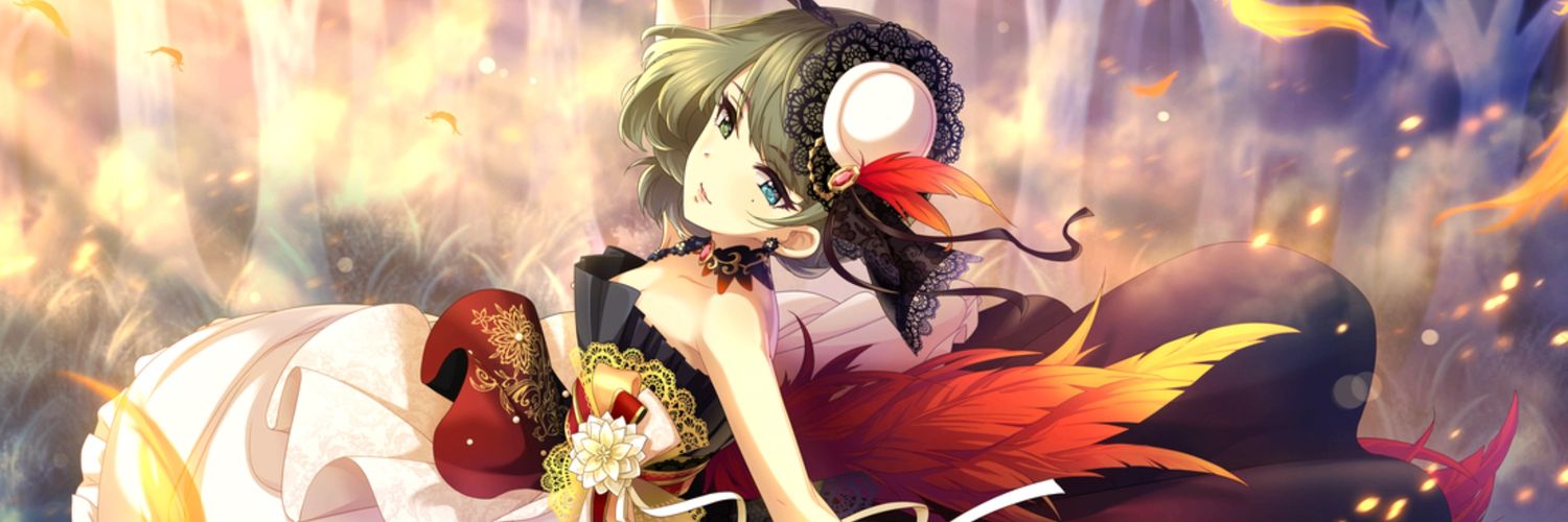 hiro130214's profile banner image