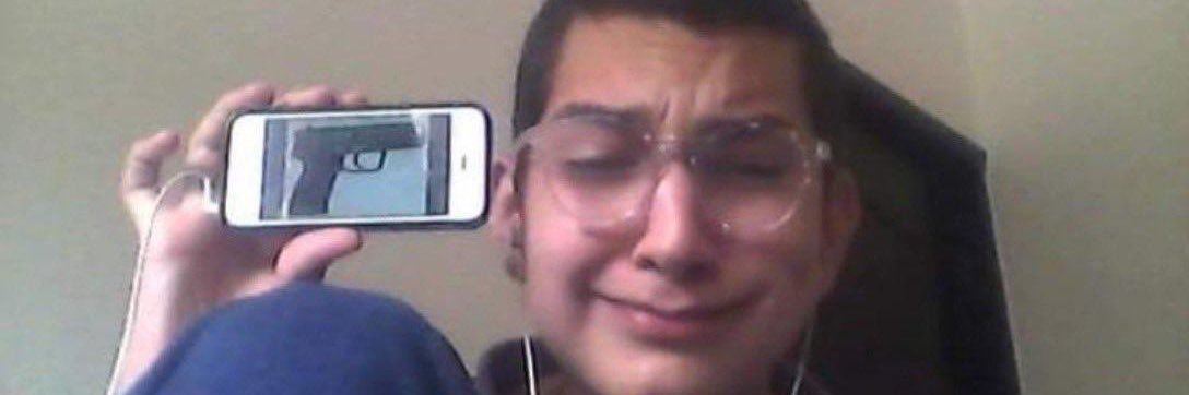 enasrhx's profile banner image