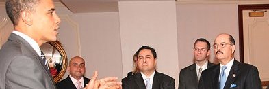 GermanTrejo33's profile banner image
