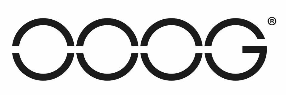 OOOG Brand® banner