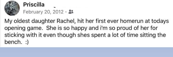 RACH_TOS Profile Banner