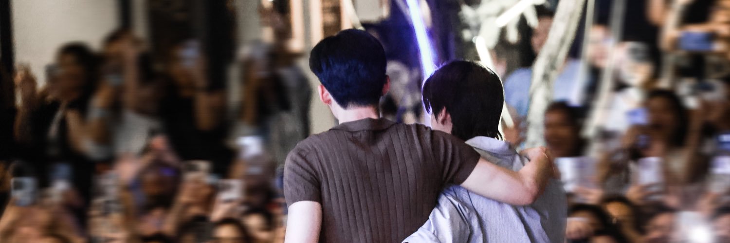 ppwcrumbs banner