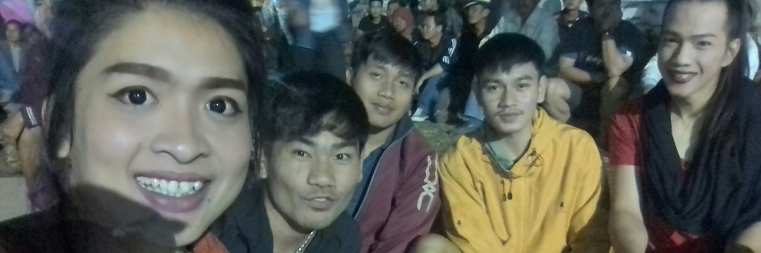 flinny2's profile banner image