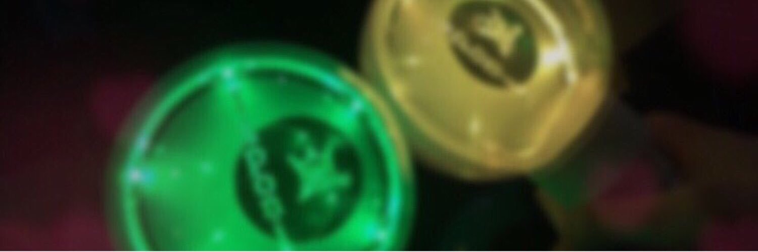 189_m_'s profile banner image