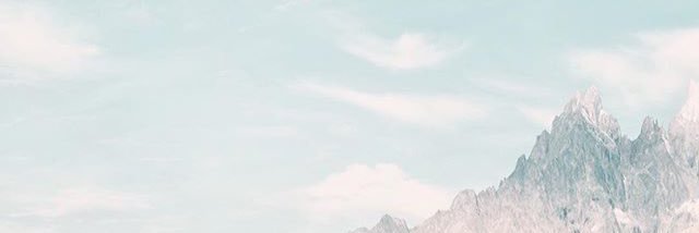 brielle_man's profile banner image