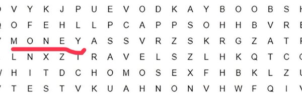 itrulyfine Profile Banner