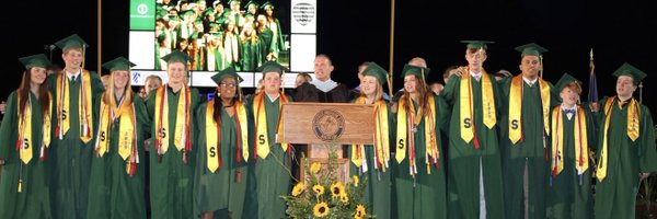 SMSouthTDain Profile Banner
