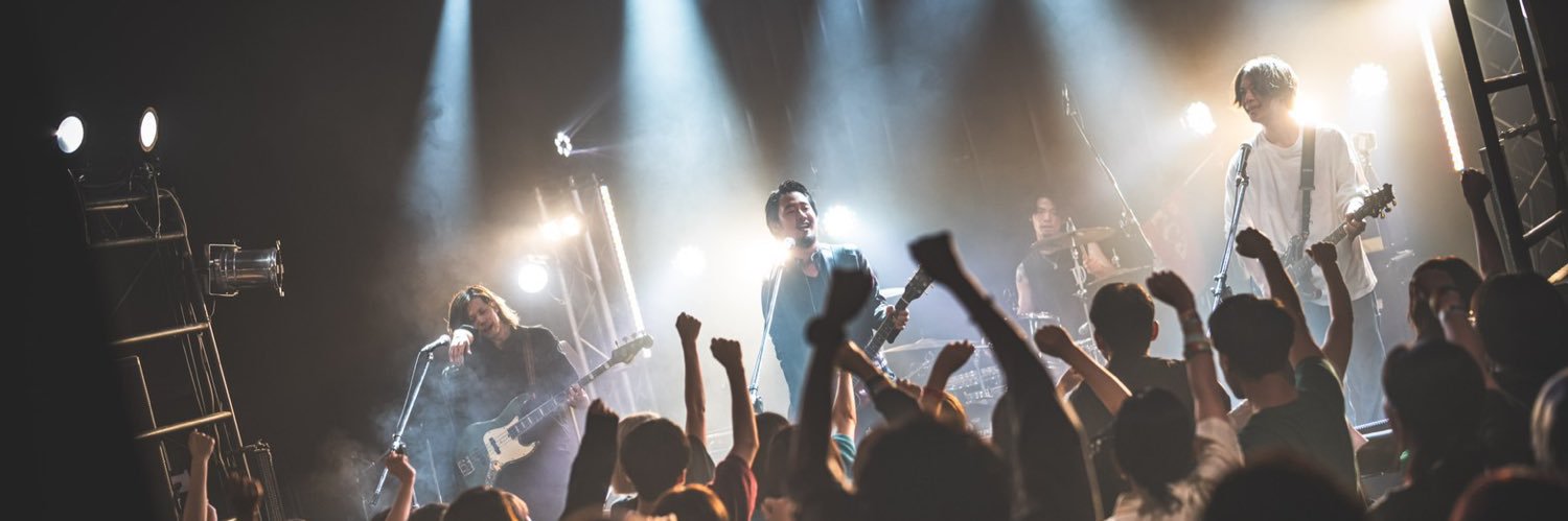 PUSH REG LEADs banner