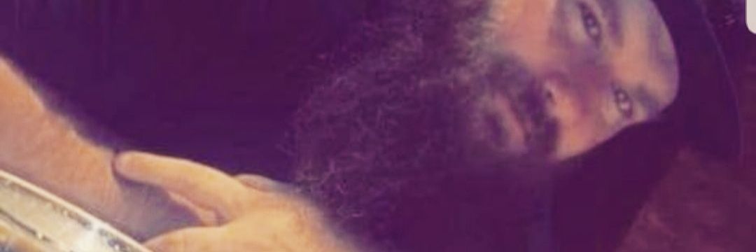 itssusranger's profile banner image