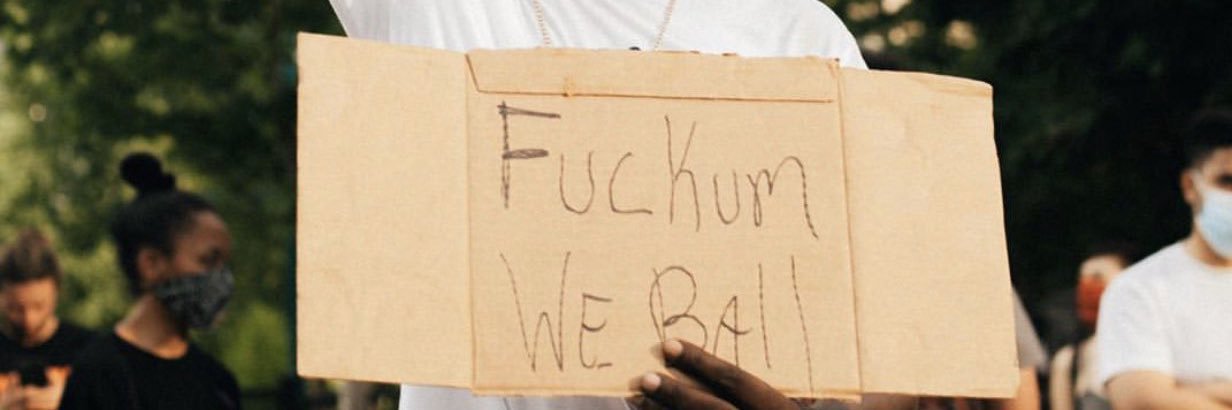 Dolphzo's profile banner image