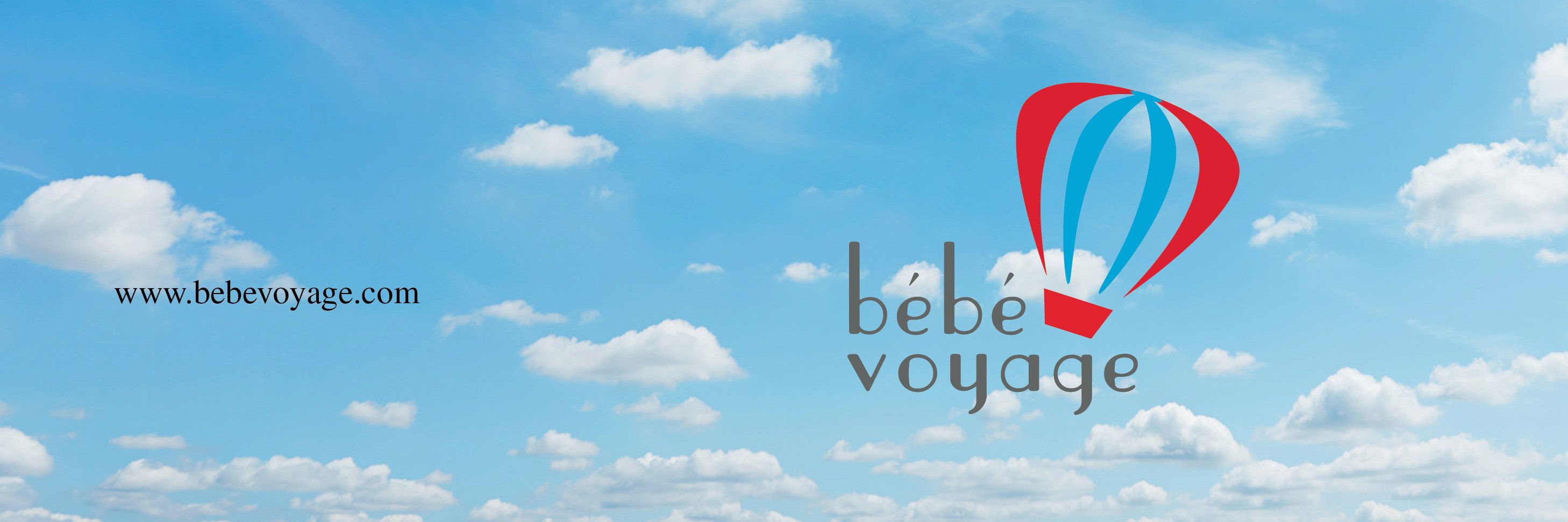 BebeVoyage's profile banner image