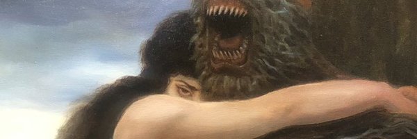 vproceart Profile Banner