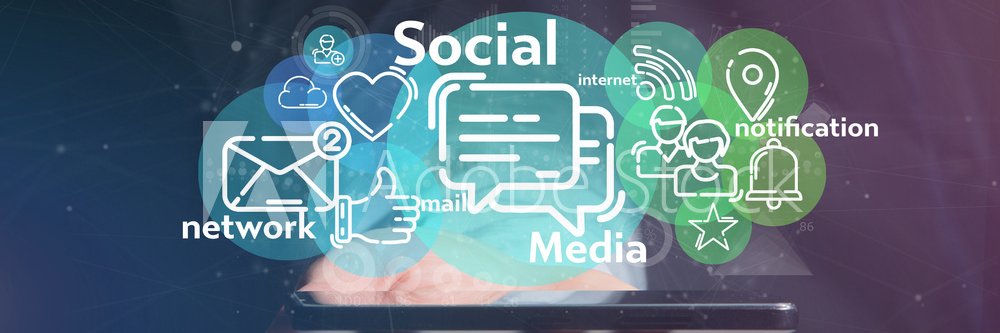 Digital Sukoon banner