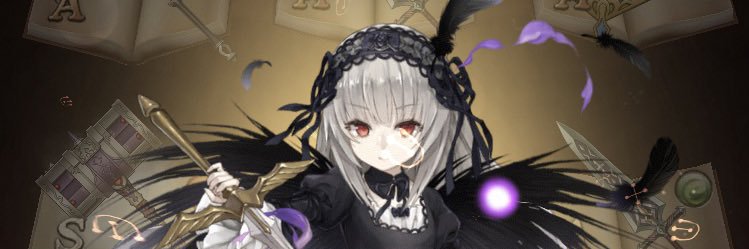 aggtecud's profile banner image