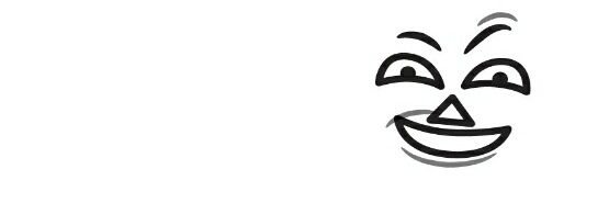 nor_aela's profile banner image