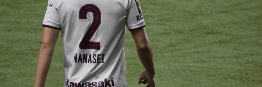 _sagan___17's profile banner image