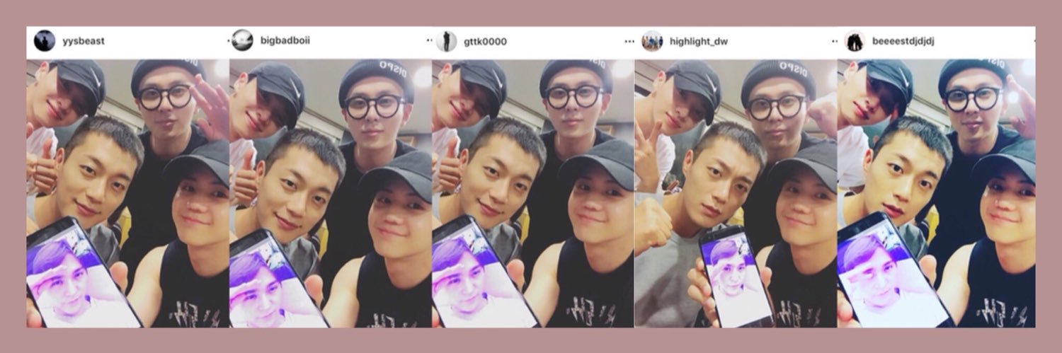 iPanGzzz's profile banner image