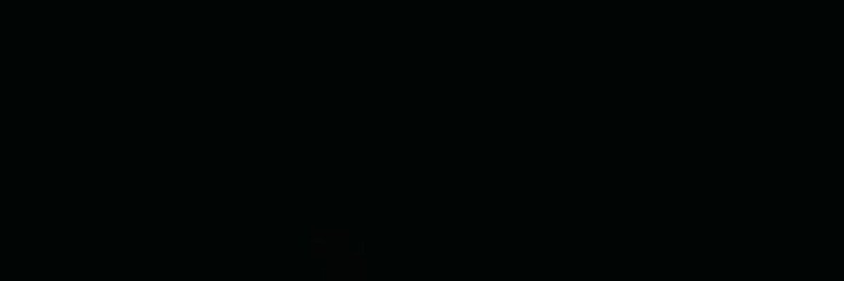 mincomebck1's profile banner image