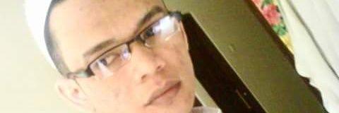 NafiHafi's profile banner image