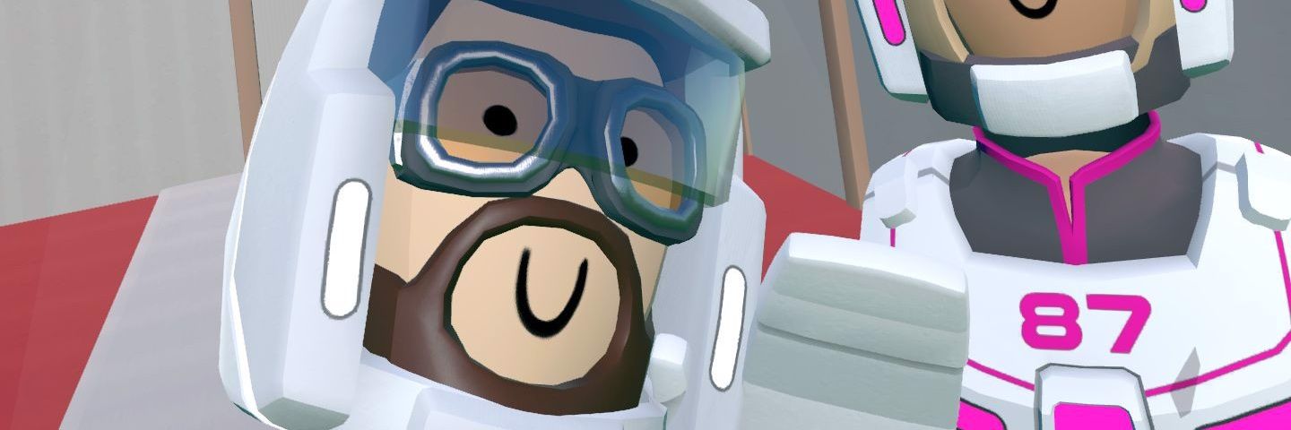 DangoA97's profile banner image