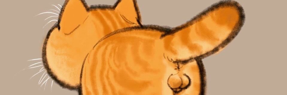_KEETAMINE_'s profile banner image