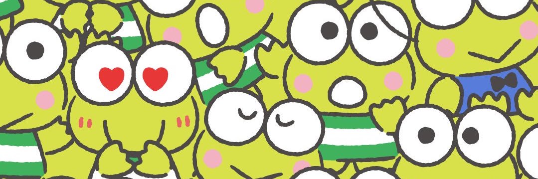 da1__0825's profile banner image