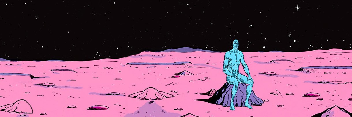 artifisial2's profile banner image