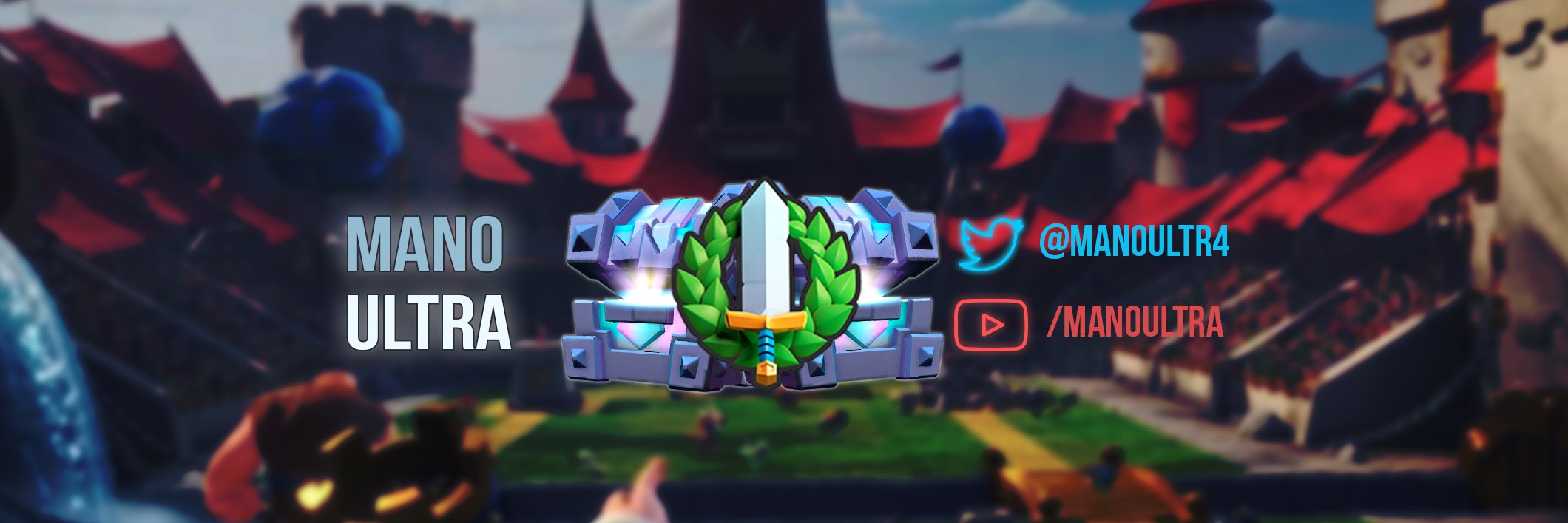 MANOULTR4's profile banner image
